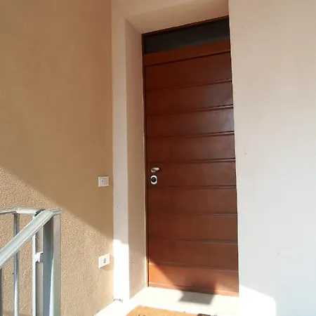 Daire Casa Ines