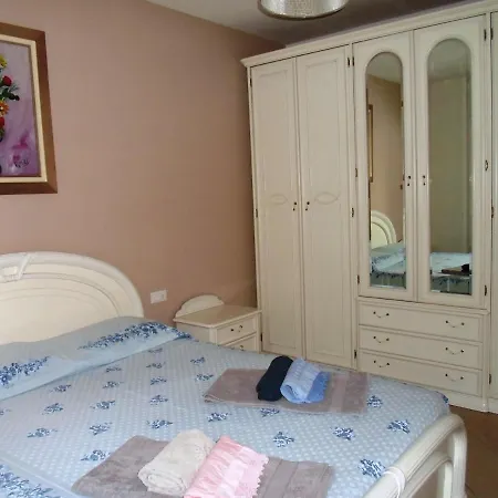 Casa Ines