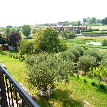 Casa Ines