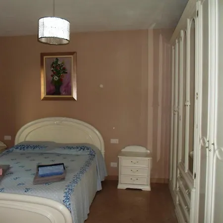 Casa Ines * Lonato
