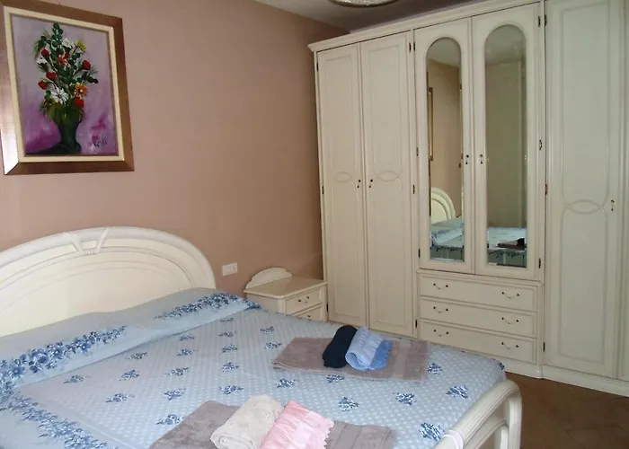 Casa Ines