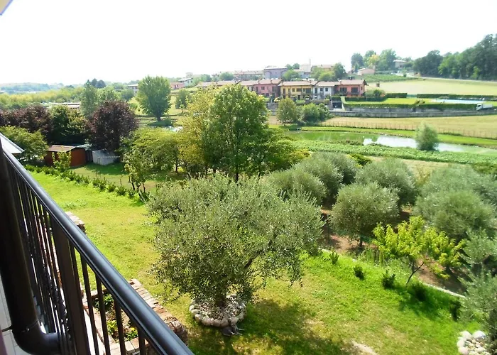 Casa Ines